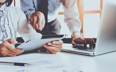 Schools Melbourne School